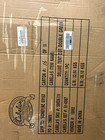 Cabela s Double Cot Tent New In Box