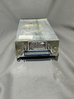 King Kx175b 14v Part No 069-1019 As Removed