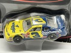 Dale Earnhardt Sr  3 Nascar Rcr Museum Edition 1 64 Scale Diecast By Action New