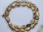 Ancient Excavated Agate Beads Vb_0729_c