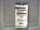 Radioshack 1500024 Fm Trap Blocks 88-108mhz Frequencies