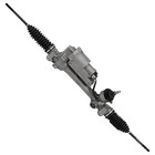 Rwd Electric Rack And Pinion For 2015-2023 Chrysler 300 Dodge Challenger Charger