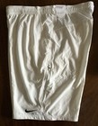 Nike Drifit Tennis Shorts Nwt