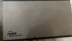 Peplink Balance One Gigabit Dual-wan Router No Power Cord
