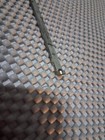 Oem Original Large Push Rod  part Only  Rhyne Pick Machine Crimping Florist Tool