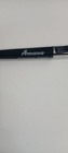 Vintage Parker Mechanical Pencil With