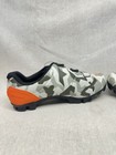 New Specialized Body Geometry Expert Xc Road Bicycle Size 9 Desert Camo