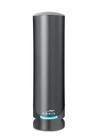 Arris Surfboard G34 Docsis 3 1 Wi-fi 6 Ax3000 Cable Modem Router Renewed