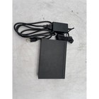 Dell Sonicwall Tz300 Network Security Appliance Firewall Router W  Power Cord 