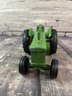 Vintage 1985 Ertl 1 16 John Deere Model R Diesel Tractor  3165 Special Edition