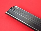 Nice 1938 Mauser Wwii  Luger P08 Magazine German  9mm Dwm Erfurt