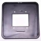 New For Hasselblad H Back To Fuji Gx680 F Camera Accessory