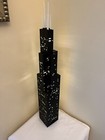Sears Tower Light Up Model- 3d Printed