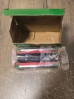Hiwin Miniature Linear Guide Slider Hgh25ha
