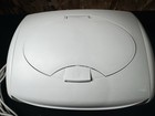 Prince Lionheart Ultimate Wipes Warmer With An Integrated Nightlight