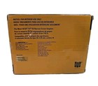 Bostitch 18 Ga 3 4  X 7 32  Sx Narrow Crown Staples  5000 Qty  Brand New