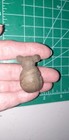 Adorable Miniature 1 5  Resin Koala Bear
