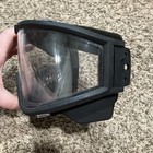 Og Jt Thin Black Frames Paintball Mask Proflex 