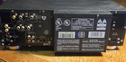 Pioneer Dvl-909 Dvd   Laserdisc Ld cd Player  Barely Used W  Original Box