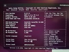 1u  Firewall Network Security Appliance Caswell Car-2030