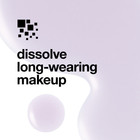 Clinique Take The Day Off Makeup Remover