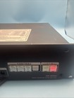 Extron Dxp Series Dxp 44 Hdmi Pro Digital Crosspoint Matrix Switcher No Adapter