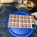 Used Booklet As Shown