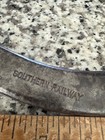 20 Inch Southern Railway Combination Wrench  