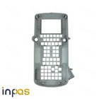 For Mrc Jznc-mpp20e Front Case Cover Shell Housing Jznc-mpp20e Yaskawa