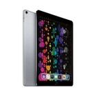 Apple Ipad Pro 10 5-inch 512gb  wi-fi   Cellular  Tablet Space Gray G c