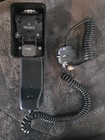 Oem Audi Urs6 Factory Car Phone Telephone 441035104a