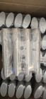 Speed Stick Power Antiperspirant Deodorant Unscented 3 0 Oz Stick  4 Pack  White