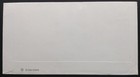 1988 High Value Castle Definitive Set On Unaddressed First Day Cover  Fdi Yeovil