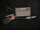 Garmin Nuvi 2555lmt 5    Portable Gps Navigator