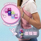 Keyboard Mega Pack - The Ultimate Starter Set   Includes Storage Keyboard