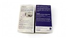 2x Pack Feliway Optimum Enhanced Calming 30-day Kits