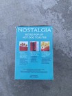 Nostalgia Retro Pop-up Hot Dog Toaster Red 2 Hot Dogs 2 Buns Timer Stop