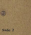 Antique Radio Speaker Cloth Fabric Restoration Grille Repair -  pbr  Reversible 