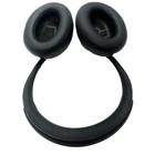 Bose Noise Cancelling Headphones 700-black
