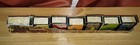Vintage 1950s Disneyland Express Trainload Walt Disney Fantasyland Card Games
