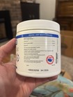 Nutramax Cosequin Optimized Joint Health Supplement Horses - Powder  62 Lbs New