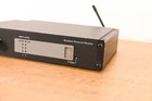 Shure Psm 400 In-ear Monitoring System - X1 Band  no Power Supply  Cg010q5