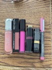 Revlon Wholesale  Makeup Lot  Makeup Box 