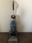 Bissell Proheat 2x Revolution Pet Pro Carpet Cleaner