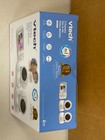 Vtech Vm923-2 Baby Monitor  2 8   screen  1000ft Range  Pan-tilt-zoom