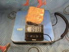 Yellow   Orange Jasper Agate Solid Rough Lapidary Rock  5 Lbs  13 Oz   r366