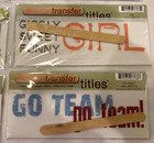 19 Transfer Rub Ons For Paper Fabric Metal Wood And More  My Mind s Eye