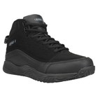 And1 Pulse Ii Basketball  Mens Black Sneakers Athletic Shoes Ad90080m-bb