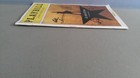 Playbill Hamilton  An American Musical Signed By A Few Cast
