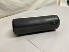 Logitech-ue Boom2 Portable Bluetooth Speaker S-00151 Tested   Works - Black